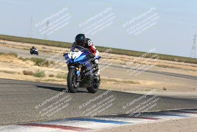 media/Oct-14-2024-Lets Ride (Mon) [[58c2a74f16]]/B Group/220pm (Wheelie Bump)/